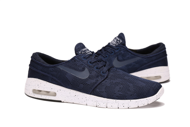 Nike SB Stefan Janoski Max [M. 1]